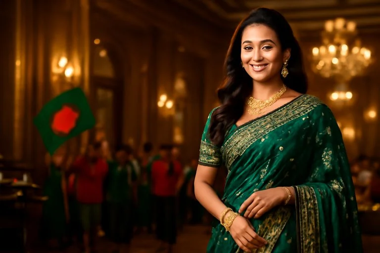 7z777 প্রোমো শর্ত স্ক্রিন